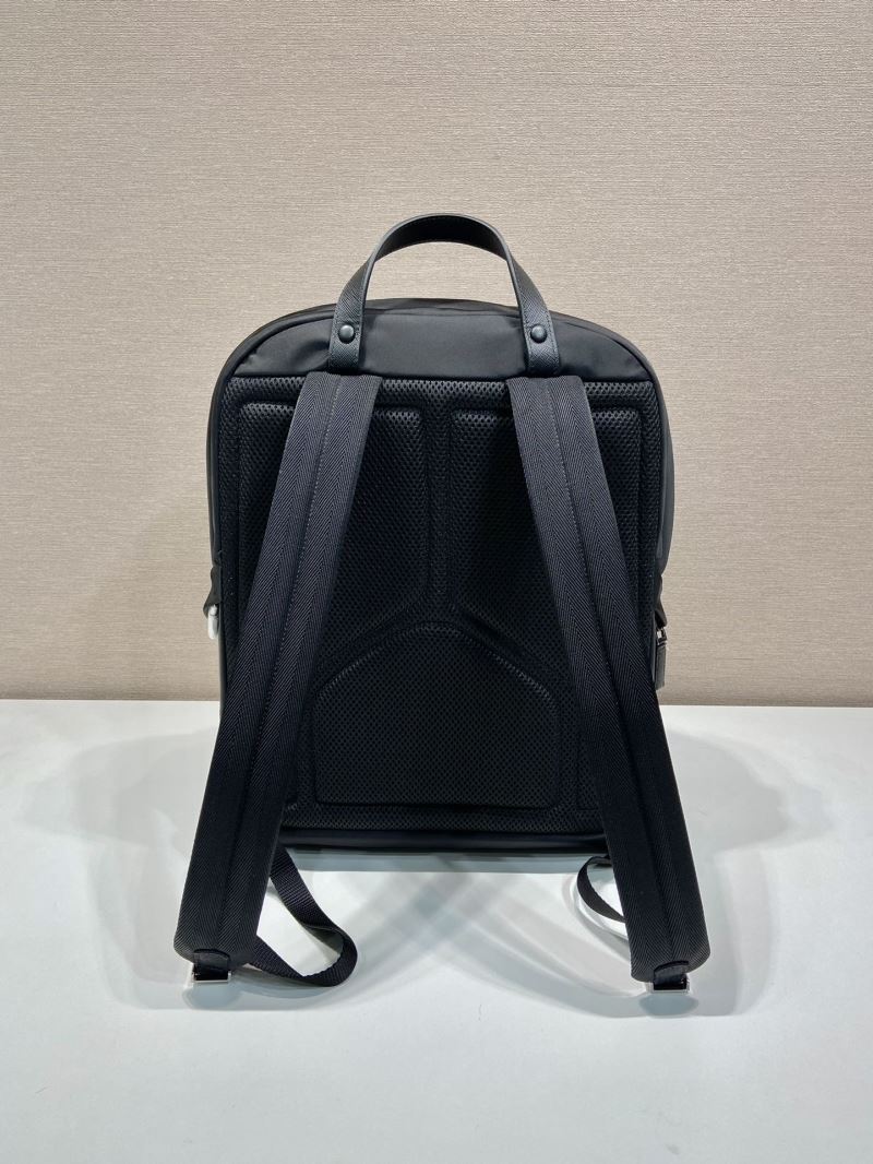 Pra*a backpacks